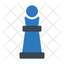 پیش‌نمایش فایل chess-2020009 از پک امور مالی