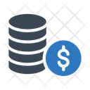 پیش‌نمایش فایل coins-2020006 از پک امور مالی