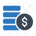 پیش‌نمایش فایل coins-2020007 از پک امور مالی