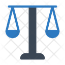 پیش‌نمایش فایل court-2020004 از پک امور مالی