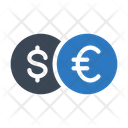 پیش‌نمایش فایل currency-2019991 از پک امور مالی
