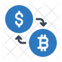 پیش‌نمایش فایل currency-exchange-2019980 از پک امور مالی