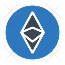 پیش‌نمایش فایل ethereum-2019982 از پک امور مالی