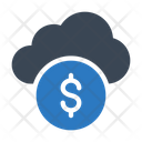 پیش‌نمایش فایل finance-data-2019998 از پک امور مالی
