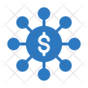 پیش‌نمایش فایل finance-network-2019987 از پک امور مالی