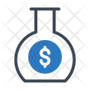 پیش‌نمایش فایل finance-research-2020023 از پک امور مالی