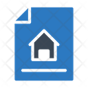 پیش‌نمایش فایل home-planning-2020018 از پک امور مالی