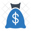 پیش‌نمایش فایل money-bag-2019996 از پک امور مالی