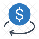 پیش‌نمایش فایل money-process-2019986 از پک امور مالی