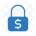 پیش‌نمایش فایل money-protection-2019990 از پک امور مالی