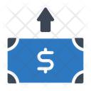 پیش‌نمایش فایل send-money-2019997 از پک امور مالی
