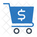پیش‌نمایش فایل shopping-cart-2020013 از پک امور مالی