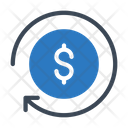 پیش‌نمایش فایل transfer-money-2019985 از پک امور مالی