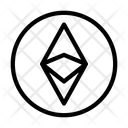 پیش‌نمایش فایل ethereum-2019836 از پک امور مالی