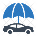 پیش‌نمایش فایل car-insurance-2020063 از پک امور مالی