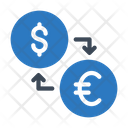 پیش‌نمایش فایل currency-exchange-2020079 از پک امور مالی