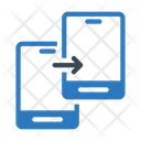 پیش‌نمایش فایل file-transfer-2020076 از پک امور مالی