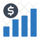 پیش‌نمایش فایل finance-graph-2020071 از پک امور مالی