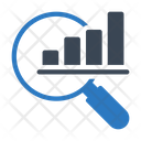پیش‌نمایش فایل graph-analytics-2020070 از پک امور مالی