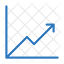 پیش‌نمایش فایل growth-2020066 از پک امور مالی