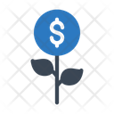 پیش‌نمایش فایل growth-2020067 از پک امور مالی