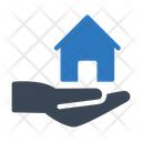 پیش‌نمایش فایل home-insurance-2020062 از پک امور مالی