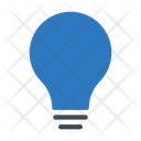 پیش‌نمایش فایل idea-2020064 از پک امور مالی