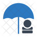پیش‌نمایش فایل insurance-2020059 از پک امور مالی