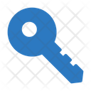 پیش‌نمایش فایل key-2020056 از پک امور مالی