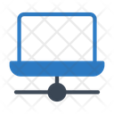 پیش‌نمایش فایل laptop-network-2020055 از پک امور مالی