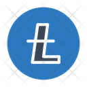پیش‌نمایش فایل litecoin-2020053 از پک امور مالی