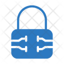 پیش‌نمایش فایل lock-2020052 از پک امور مالی