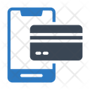 پیش‌نمایش فایل mobile-banking-2020042 از پک امور مالی