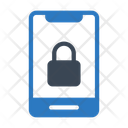 پیش‌نمایش فایل mobile-security-2020048 از پک امور مالی