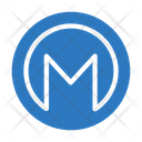 پیش‌نمایش فایل monero-2020046 از پک امور مالی