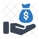 پیش‌نمایش فایل money-protection-2020035 از پک امور مالی