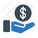 پیش‌نمایش فایل pay-2020038 از پک امور مالی