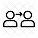 پیش‌نمایش فایل replace-user-2019963 از پک امور مالی