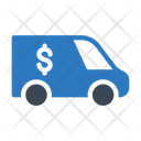 پیش‌نمایش فایل armored-truck-2020088 از پک امور مالی