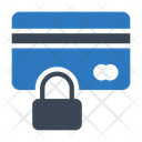 پیش‌نمایش فایل card-protection-2020123 از پک امور مالی