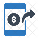 پیش‌نمایش فایل mobile-payment-2020124 از پک امور مالی