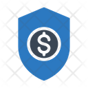 پیش‌نمایش فایل money-protection-2020102 از پک امور مالی