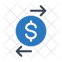 پیش‌نمایش فایل money-transfer-2020091 از پک امور مالی