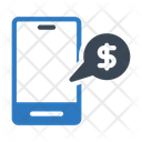 پیش‌نمایش فایل payment-notification-2020125 از پک امور مالی