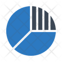 پیش‌نمایش فایل pie-chart-2020121 از پک امور مالی