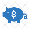 پیش‌نمایش فایل piggy-bank-2020117 از پک امور مالی