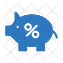 پیش‌نمایش فایل piggy-bank-2020118 از پک امور مالی