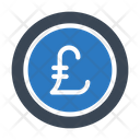 پیش‌نمایش فایل pound-2020116 از پک امور مالی