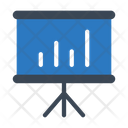 پیش‌نمایش فایل presentation-board-2020114 از پک امور مالی