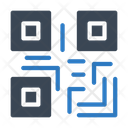 پیش‌نمایش فایل qr-2020110 از پک امور مالی